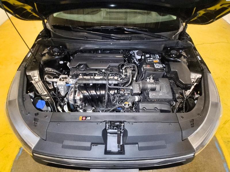 68190256 :رقم المزاد ، 3KPFT4DE0TE354028 vin ، 2026 Kia K4 مزاد بيع