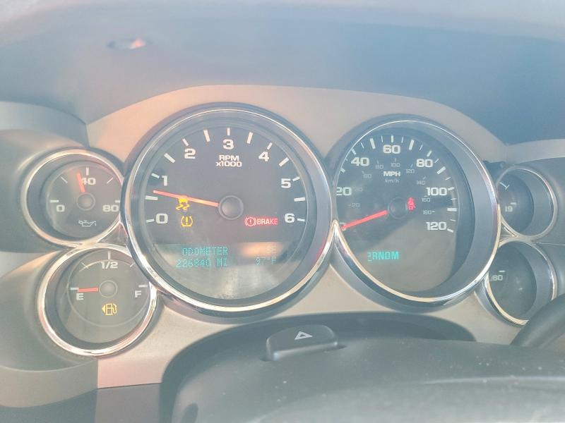 Aukcja sprzedaży 2012 Gmc Sierra, vin: 1GTR1VE02CZ170273, numer aukcji: 69218326