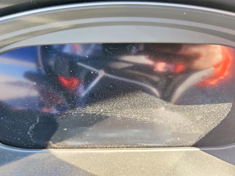 67254436 :رقم المزاد ، WA1FAAFY6P2168552 vin ، 2023 Audi Q5 مزاد بيع