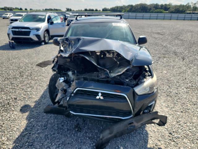 Aukcja sprzedaży 2015 Mitsubishi Outlander Sport, vin: 4A4AP3AU5FE062663, numer aukcji: 68858996