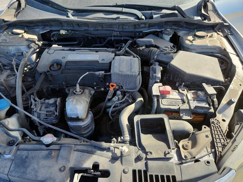 Aukcja sprzedaży 2014 Honda Accord, vin: 1HGCR2F32EA006028, numer aukcji: 70438426