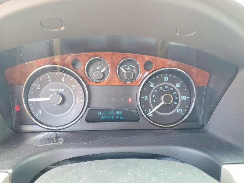 2012 Ford Flex მანქანა იყიდება აუქციონზე, vin: 2FMGK5DC7CBD05214, აუქციონის ნომერი: 67447356