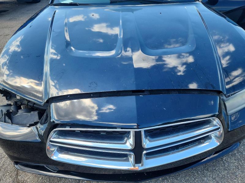 Aukcja sprzedaży 2013 Dodge Charger, vin: 2C3CDXBG8DH639351, numer aukcji: 67213856