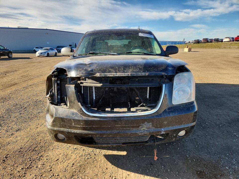 Продажа на аукционе авто 2008 Gmc Yukon, vin: 1GKFK13028R181362, номер лота: 70893446