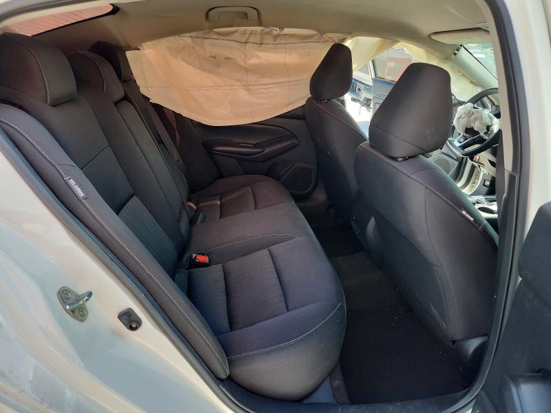 Продаж на аукціоні авто 2021 Nissan Altima, vin: 1N4BL4BV9MN421892, номер лоту: 68517916