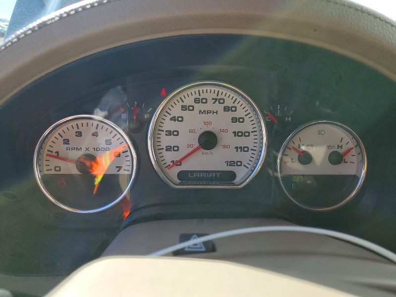 Продаж на аукціоні авто 2005 Ford F150, vin: 1FTPW14575FA20212, номер лоту: 70418286