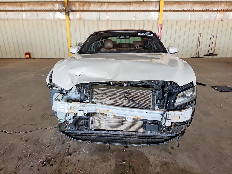 69782376 :رقم المزاد ، 1LN6L9NP5J5603747 vin ، 2018 Lincoln Continental مزاد بيع