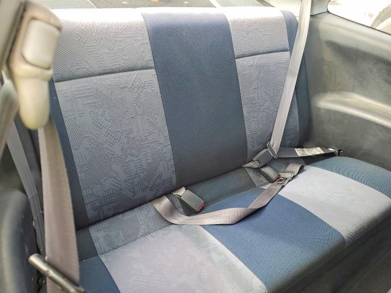 Продаж на аукціоні авто 1999 Mitsubishi Mirage, vin: JA3AY11A0XU012242, номер лоту: 67726846
