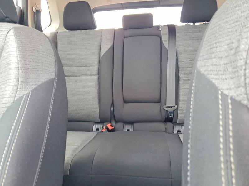 Aukcja sprzedaży 2022 Nissan Rogue, vin: 5N1BT3BA0NC681706, numer aukcji: 68590606