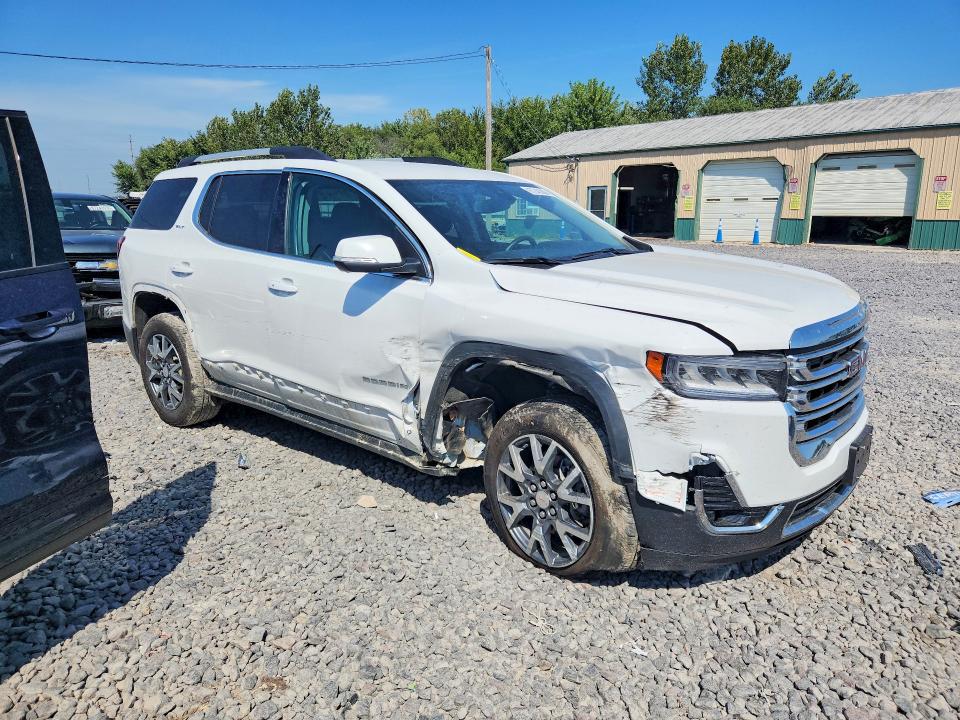 Aukcja sprzedaży 2023 Gmc Acadia, vin: 1GKKNULS4PZ255789, numer aukcji: 67248306