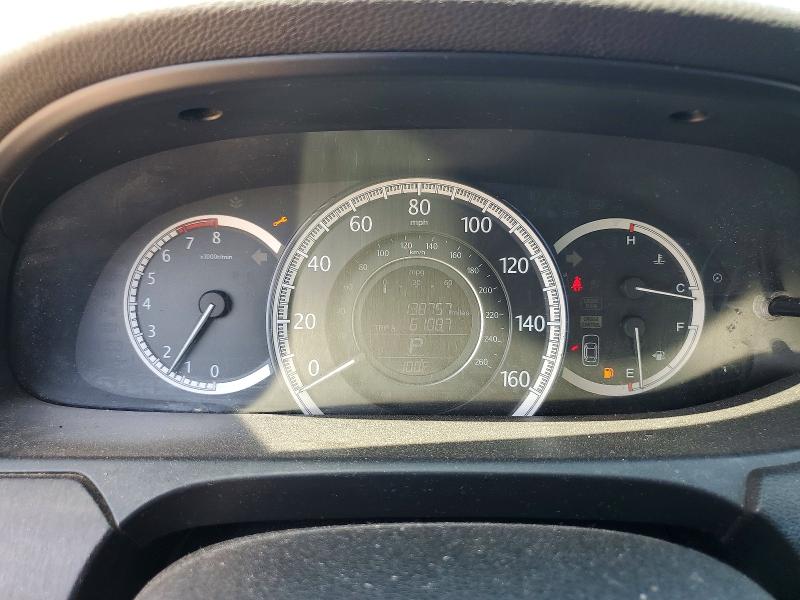 Продажа на аукционе авто 2013 Honda Accord, vin: 1HGCR2F8XDA173246, номер лота: 67315566