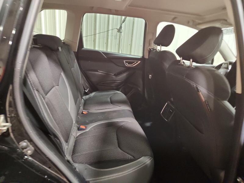68806226 :رقم المزاد ، JF2SKAEC5KH411265 vin ، 2019 Subaru Forester مزاد بيع