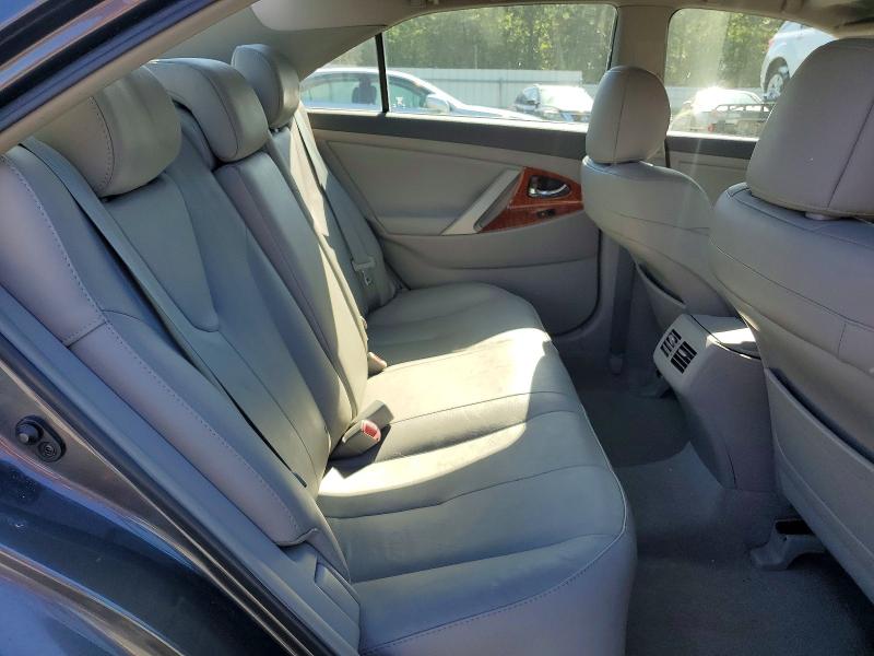Aukcja sprzedaży 2010 Toyota Camry, vin: 4T1BK3EK9AU602920, numer aukcji: 68174836