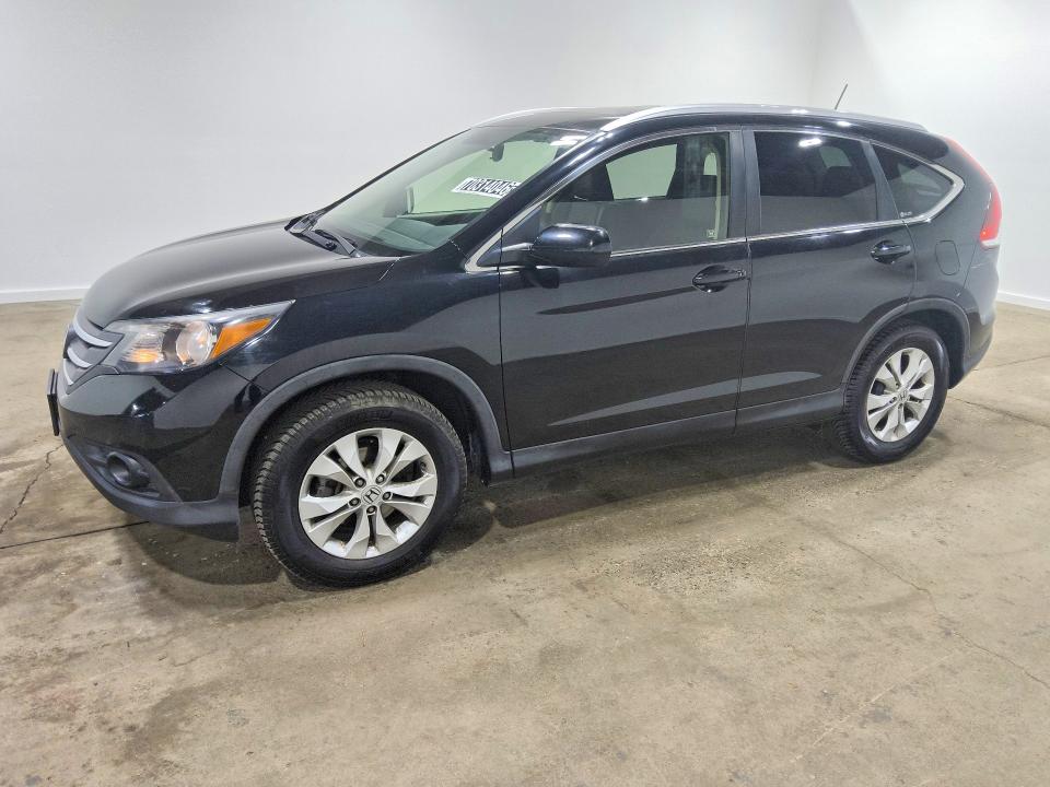 2012 Honda Cr-v მანქანა იყიდება აუქციონზე, vin: JHLRM4H7XCC023148, აუქციონის ნომერი: 70314046