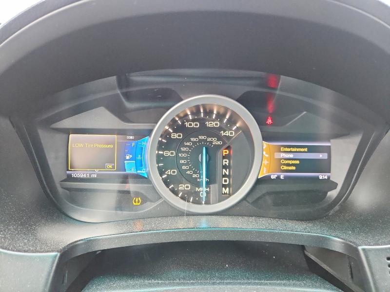Продажа на аукционе авто 2013 Ford Explorer, vin: 1FM5K8D81DGB48536, номер лота: 69813676