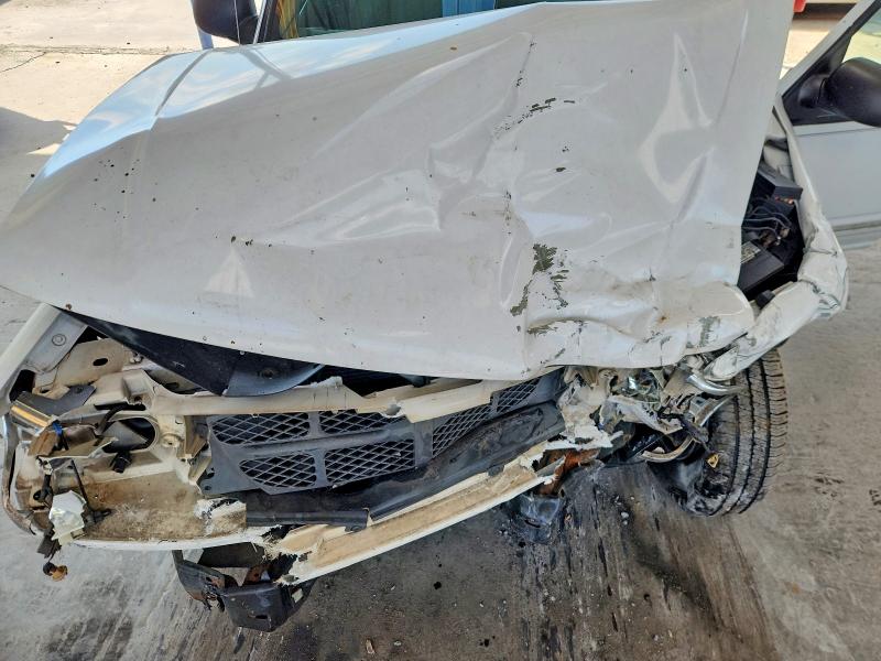 Aukcja sprzedaży 2000 Ford Explorer, vin: 1FMZU73EXYZB68243, numer aukcji: 69375446