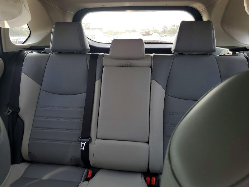 Aukcja sprzedaży 2022 Toyota Rav4, vin: JTMB6RFV6ND064672, numer aukcji: 69415696