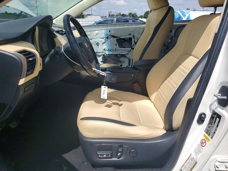 Продаж на аукціоні авто 2016 Lexus Nx 200t, vin: JTJYARBZ5G2027593, номер лоту: 70294286