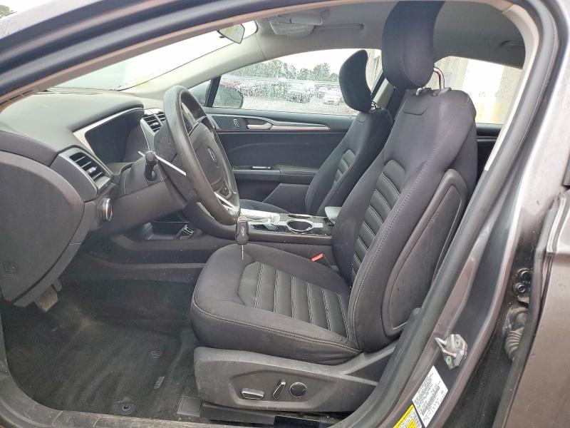 Продаж на аукціоні авто 2013 Ford Fusion, vin: 3FA6P0HR4DR247817, номер лоту: 69409296