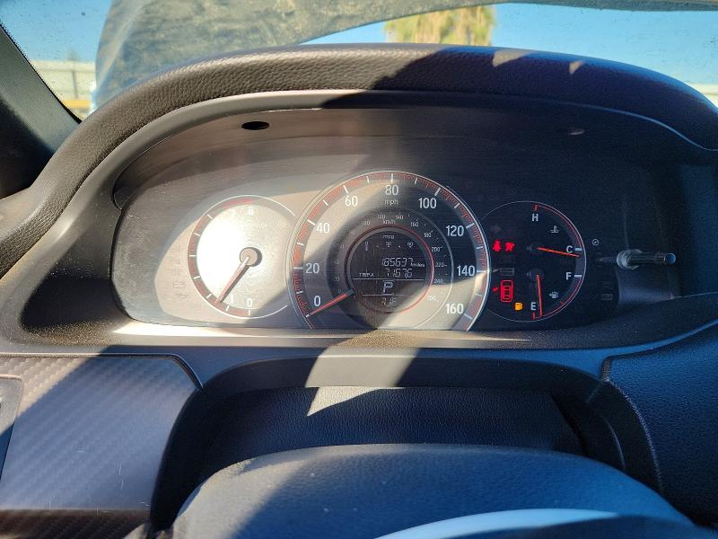 70678636 :رقم المزاد ، 1HGCR2F57HA079420 vin ، 2017 Honda Accord مزاد بيع