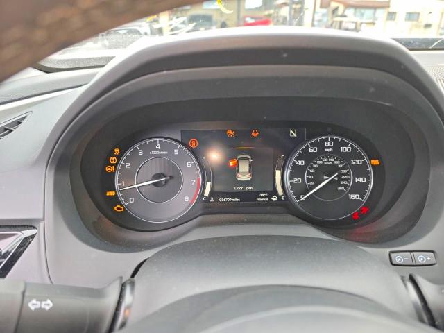 67896416 :رقم المزاد ، 5J8TC2H56RL011422 vin ، 2024 Acura Rdx مزاد بيع