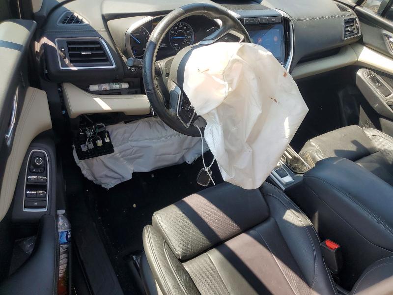 Aukcja sprzedaży 2021 Subaru Ascent, vin: 4S4WMAPD8M3432882, numer aukcji: 67376766