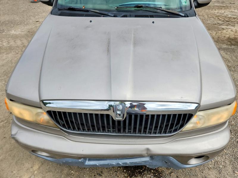 Aukcja sprzedaży 2000 Lincoln Navigator, vin: 5LMEU27A3YLJ24304, numer aukcji: 67496526