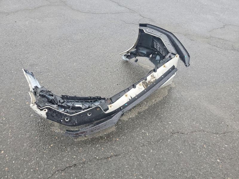 Продажа на аукционе авто 2021 Bmw M340xi, vin: 3MW5U9J08M8B62013, номер лота: 67263566