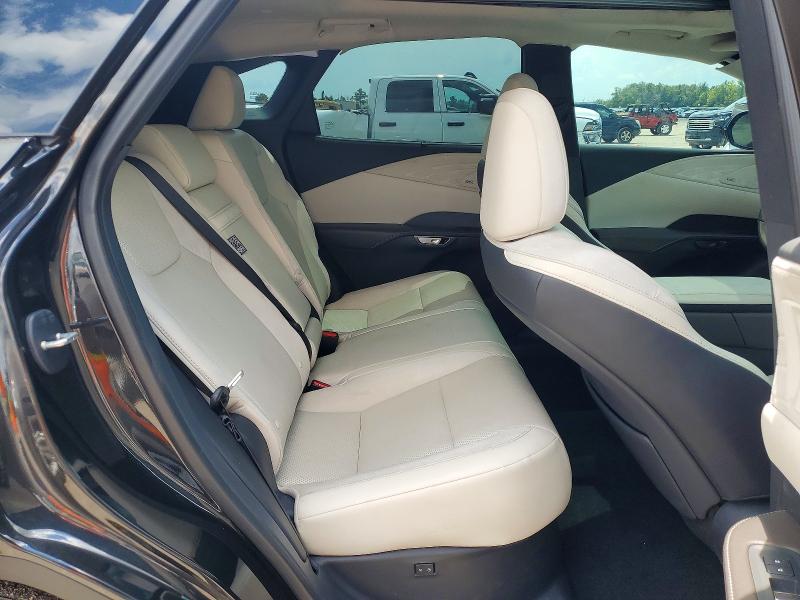 Aukcja sprzedaży 2026 Lexus Rx 350, vin: 2T2BAMBA4TC069797, numer aukcji: 68018756