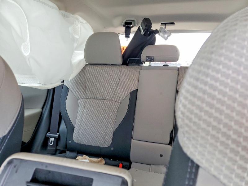 Aukcja sprzedaży 2020 Subaru Forester, vin: JF2SKAJC8LH562561, numer aukcji: 68411546