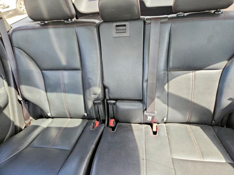 2011 Ford Edge მანქანა იყიდება აუქციონზე, vin: 2FMDK3JC1BBB67728, აუქციონის ნომერი: 70677986