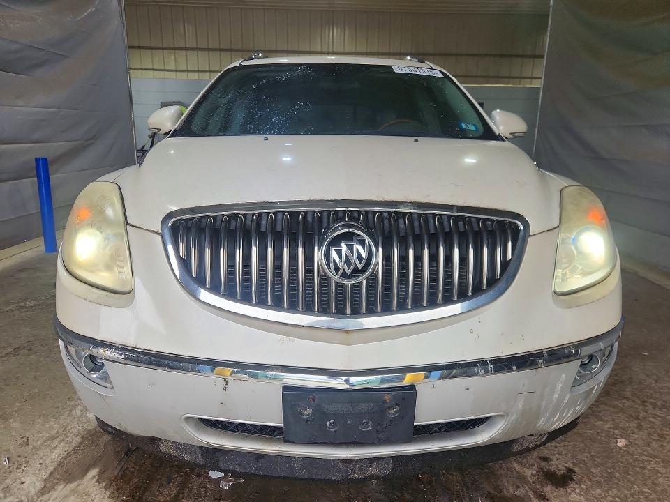 Aukcja sprzedaży 2010 Buick Enclave, vin: 5GALVCED0AJ150893, numer aukcji: 67501916