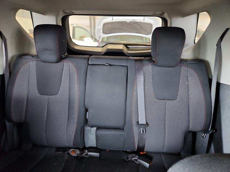 69403256 :رقم المزاد ، 2GNFLFEK8F6239088 vin ، 2015 Chevrolet Equinox مزاد بيع