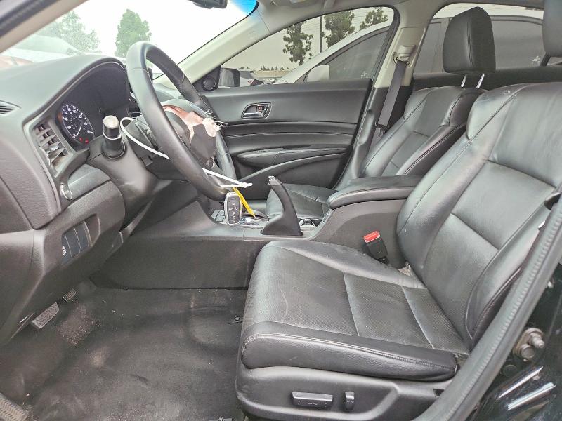 Продажа на аукционе авто 2013 Acura Ilx, vin: 19VDE3F75DE300146, номер лота: 66046856