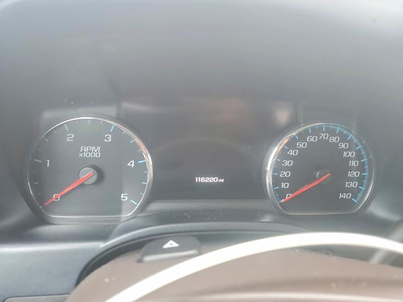 2019 Gmc Sierra მანქანა იყიდება აუქციონზე, vin: 1GT42WEY3KF250815, აუქციონის ნომერი: 66340296