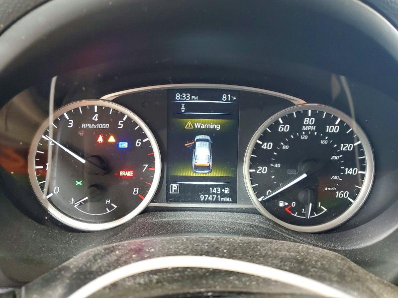 Продажа на аукционе авто 2018 Nissan Sentra, vin: 3N1AB7AP2JL621167, номер лота: 67448846