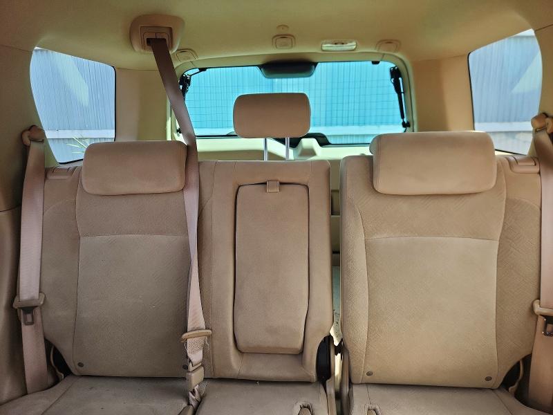 2006 Honda Cr-v მანქანა იყიდება აუქციონზე, vin: SHSRD788X6U410466, აუქციონის ნომერი: 68094706