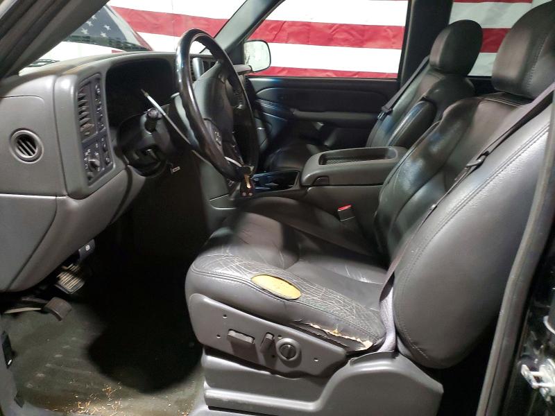 Продажа на аукционе авто 2006 Chevrolet 1500 Silverado, vin: 1GCEK19B06Z144470, номер лота: 68026476