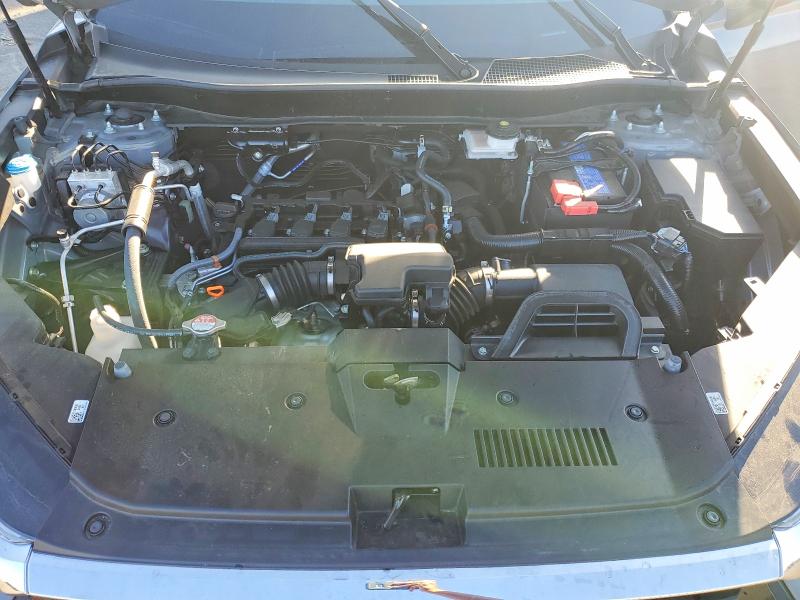 Aukcja sprzedaży 2026 Honda Cr-v, vin: 2HKRS4H73TH429926, numer aukcji: 67963216