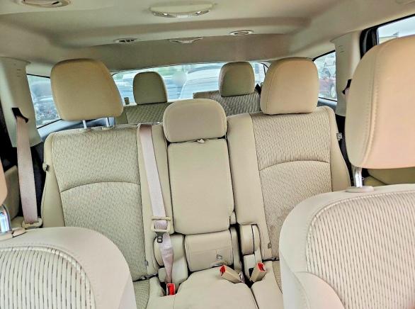 Продаж на аукціоні авто 2013 Dodge Journey, vin: 3C4PDDBG4DT731706, номер лоту: 70021046