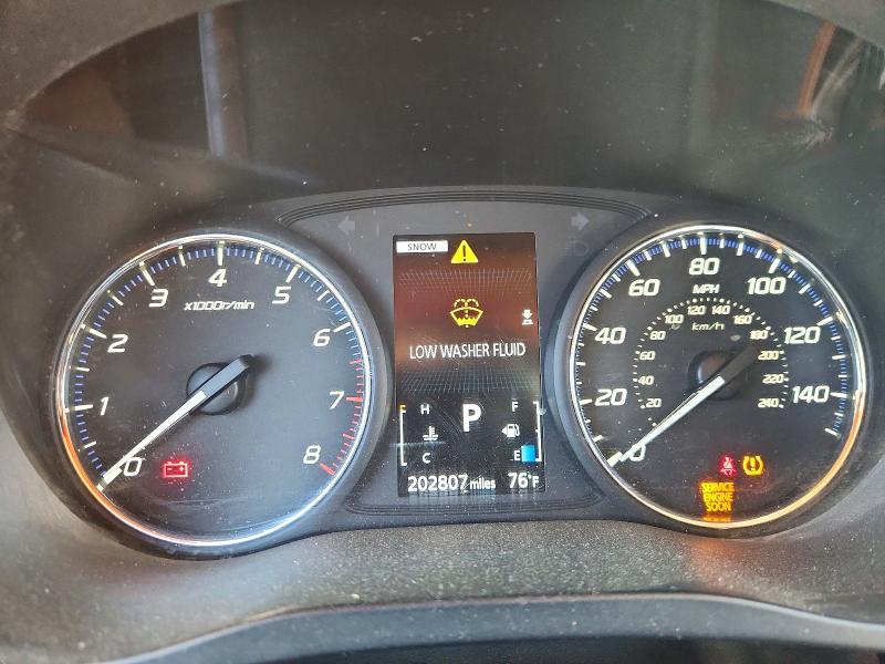 Продажа на аукционе авто 2019 Mitsubishi Outlander, vin: JA4AZ3A39KZ021412, номер лота: 69606866