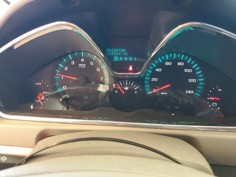 Продажа на аукционе авто 2015 Chevrolet Traverse, vin: 1GNKRFKD2FJ368112, номер лота: 68733906
