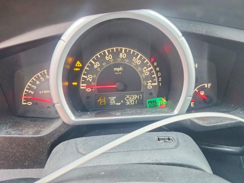 70233876 :رقم المزاد ، 2HJYK16458H531937 vin ، 2008 Honda Ridgeline مزاد بيع