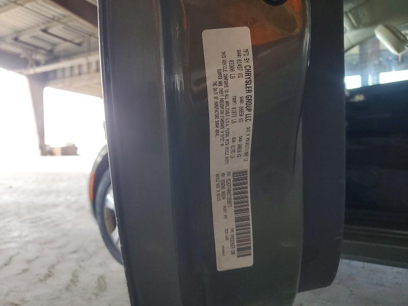 Продажа на аукционе авто 2012 Fiat 500, vin: 3C3CFFARXCT339873        , номер лота: 68275676