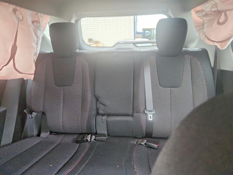 Продаж на аукціоні авто 2016 Chevrolet Equinox, vin: 2GNFLFE31G6145452, номер лоту: 68845166