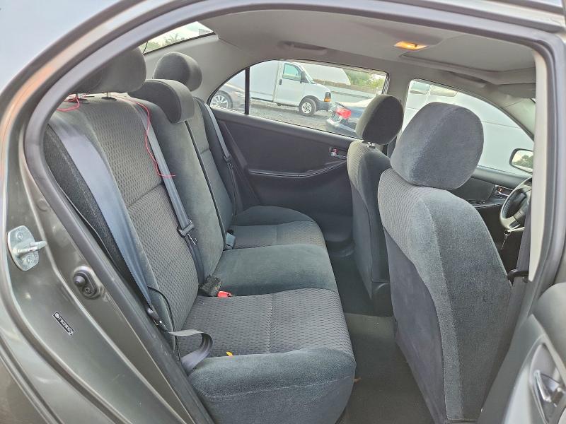 67831766 :رقم المزاد ، 2T1BR32E88C907766 vin ، 2008 Toyota Corolla مزاد بيع