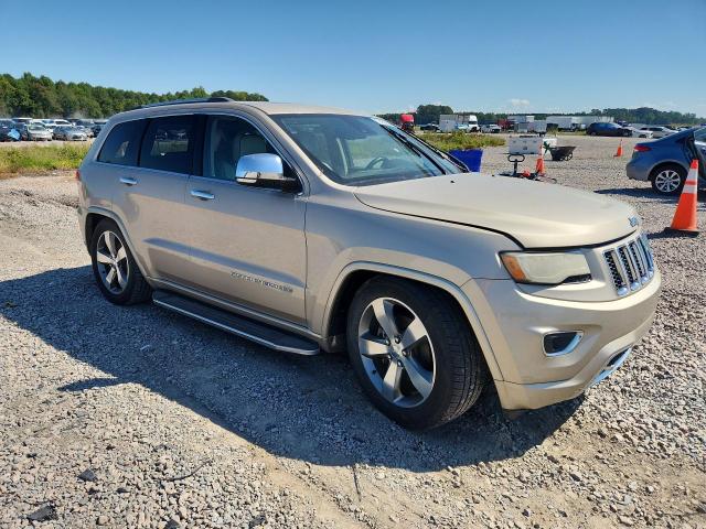 Продажа на аукционе авто 2014 Jeep Grand Cherokee, vin: 1C4RJFCG9EC168970, номер лота: 70729286