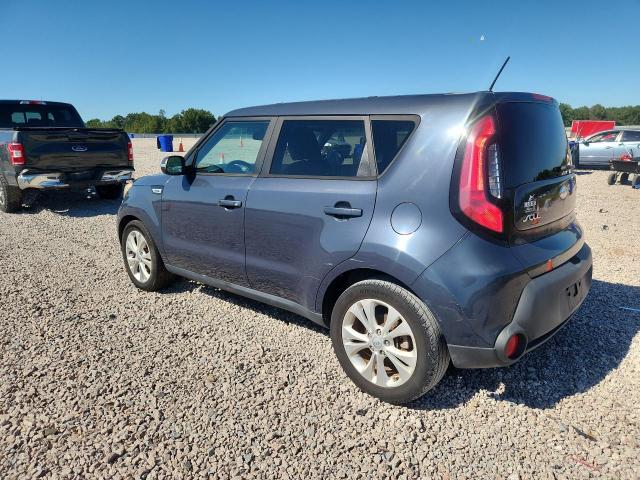Продажа на аукционе авто 2014 Kia Soul, vin: KNDJP3A5XE7008603, номер лота: 70947816
