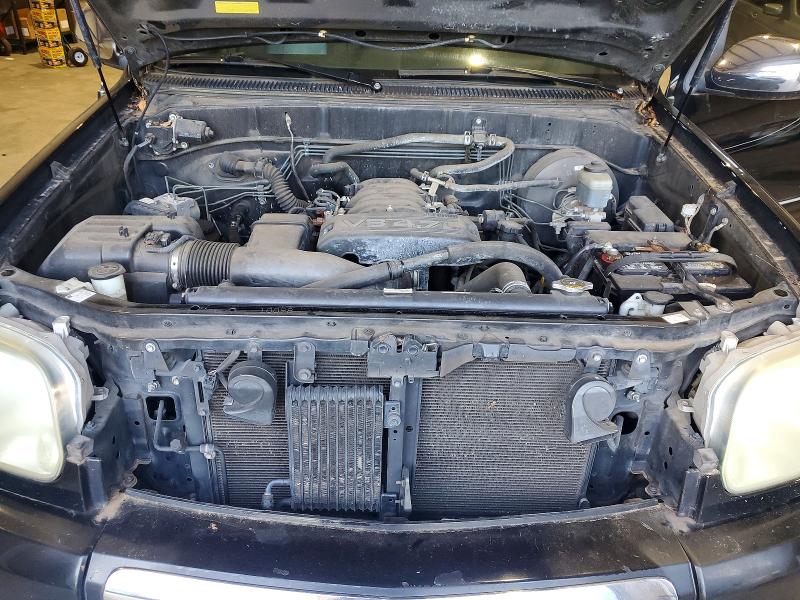 Продажа на аукционе авто 2006 Toyota Tundra, vin: 5TBET34166S559343, номер лота: 70475986