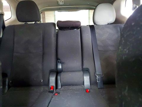 Продаж на аукціоні авто 2016 Nissan Rogue, vin: KNMAT2MV6GP658615, номер лоту: 68037836